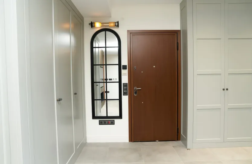 3 bedroom apartment - 17656, photo 9