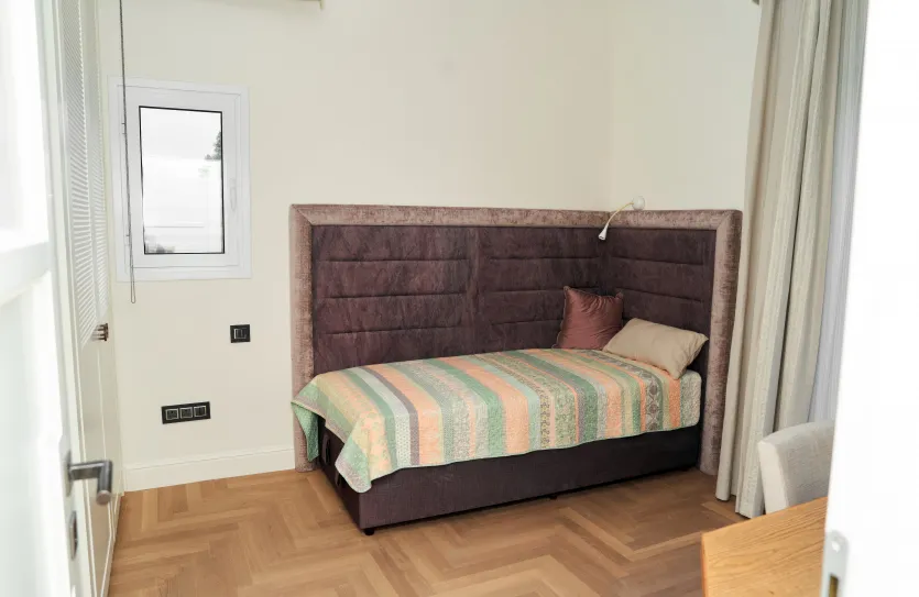 3 bedroom apartment - 17656, photo 11