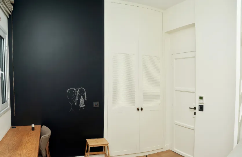 3 bedroom apartment - 17656, photo 12