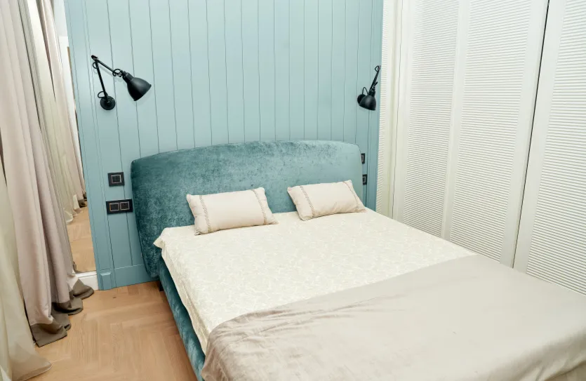 3 bedroom apartment - 17656, photo 14