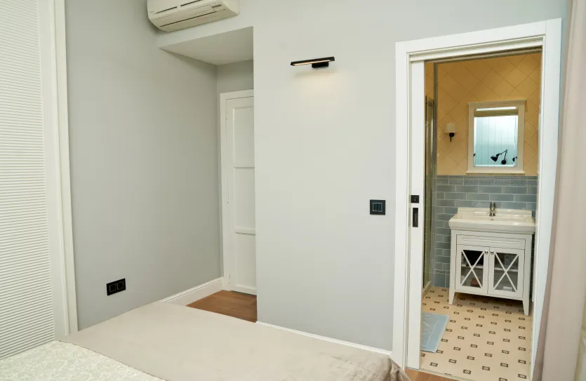 3 bedroom apartment - 17656, photo 15