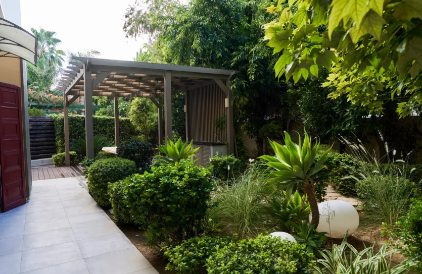 3 bedroom apartment - 17656, photo 20