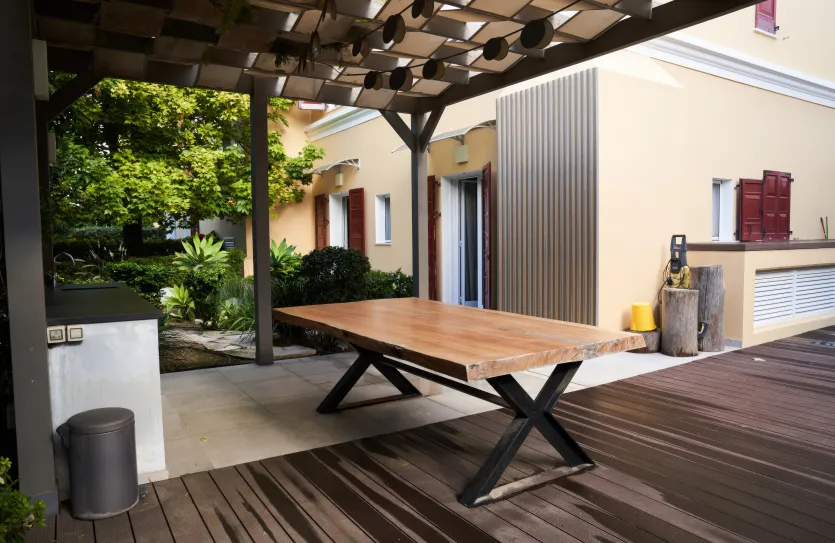 3 bedroom apartment - 17656, photo 23