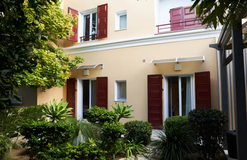 3 bedroom apartment - 17656, photo 25