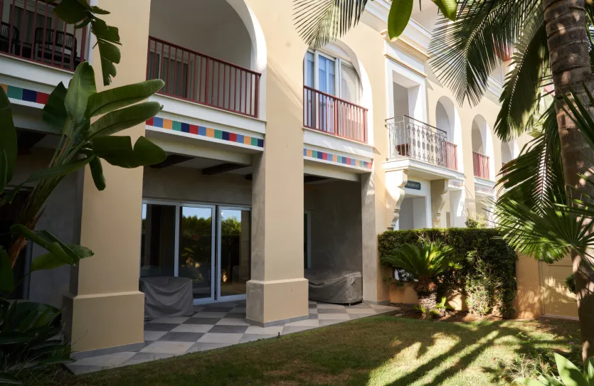 3 bedroom apartment - 17656, photo 26