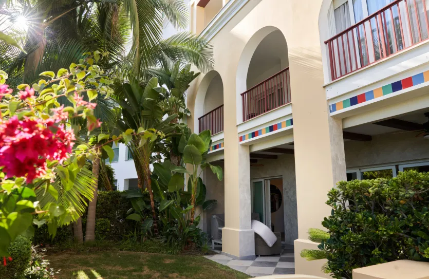 3 bedroom apartment - 17656, photo 27