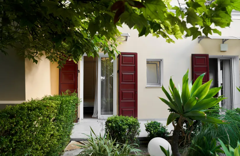 3 bedroom apartment - 17656, photo 28