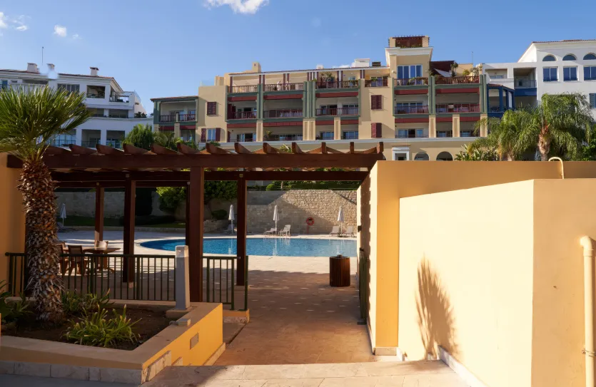 3 bedroom apartment - 17656, photo 30