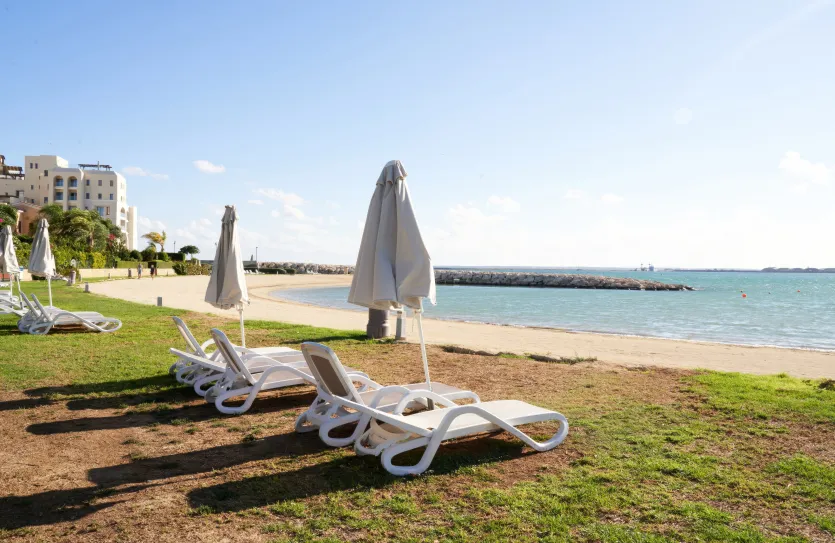 3 bedroom apartment - 17656, photo 31