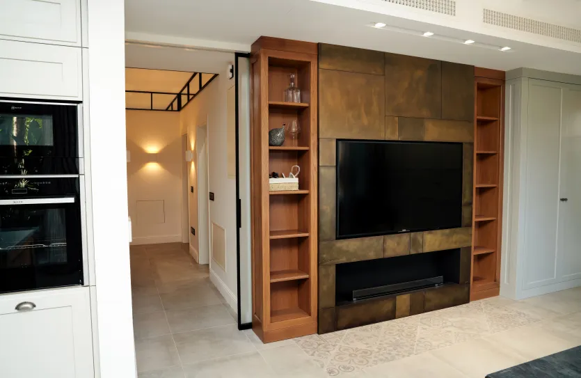 3 bedroom apartment - 17656, photo 5