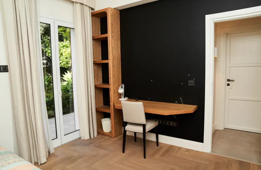 3 bedroom apartment - 17656, photo 6