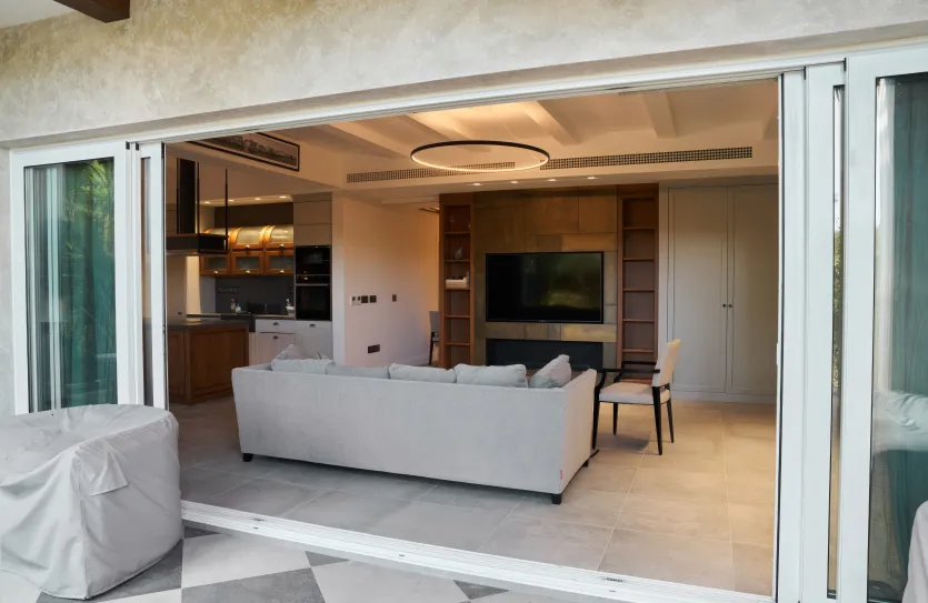 3 bedroom apartment - 17656, photo 7