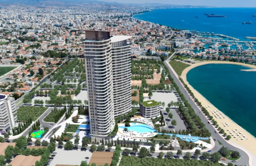 2 bedroom apartment - 17663, photo 12