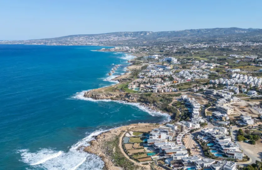 3 bedroom villa - 17676, photo 3