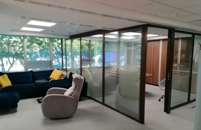 Office - 17675, photo 2