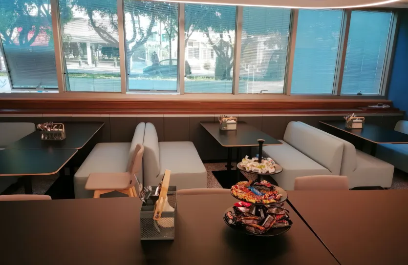 Office - 17675, photo 4