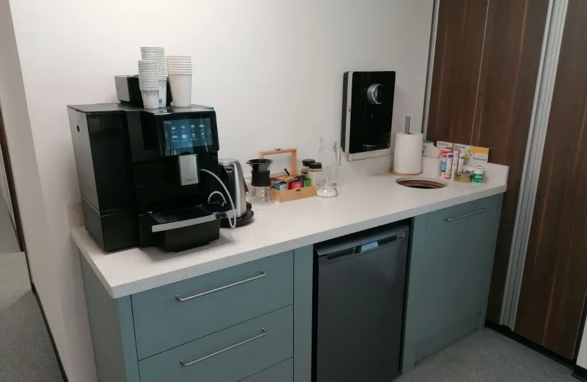 Office - 17675, photo 6