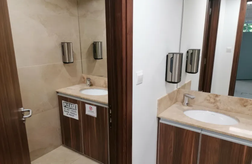 Office - 17675, photo 7