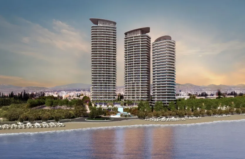 3 bedroom apartment - 17672, photo 10