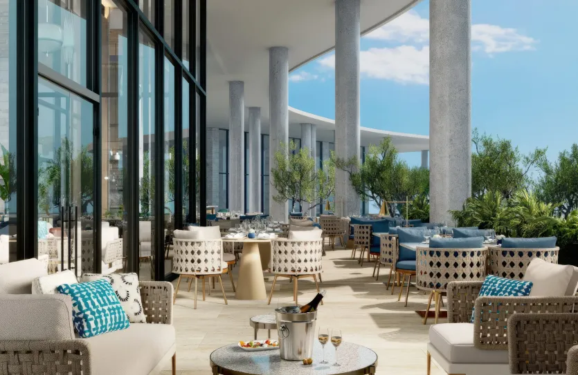 3 bedroom apartment - 17672, photo 3