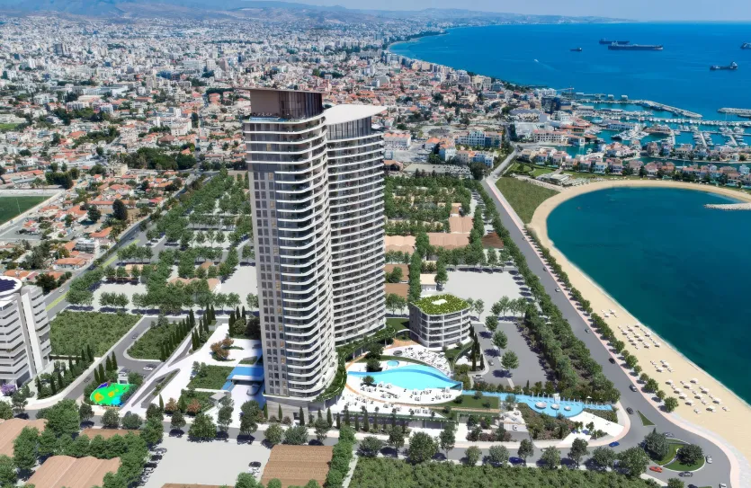 3 bedroom apartment - 17668, photo 13