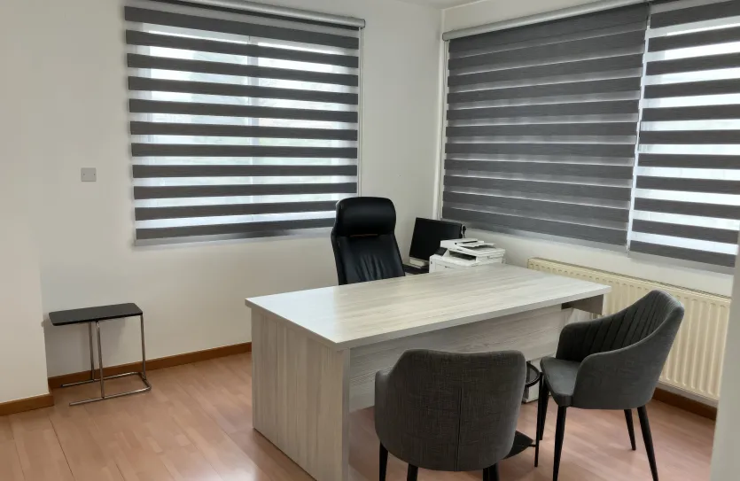 Office - 17681, photo 3