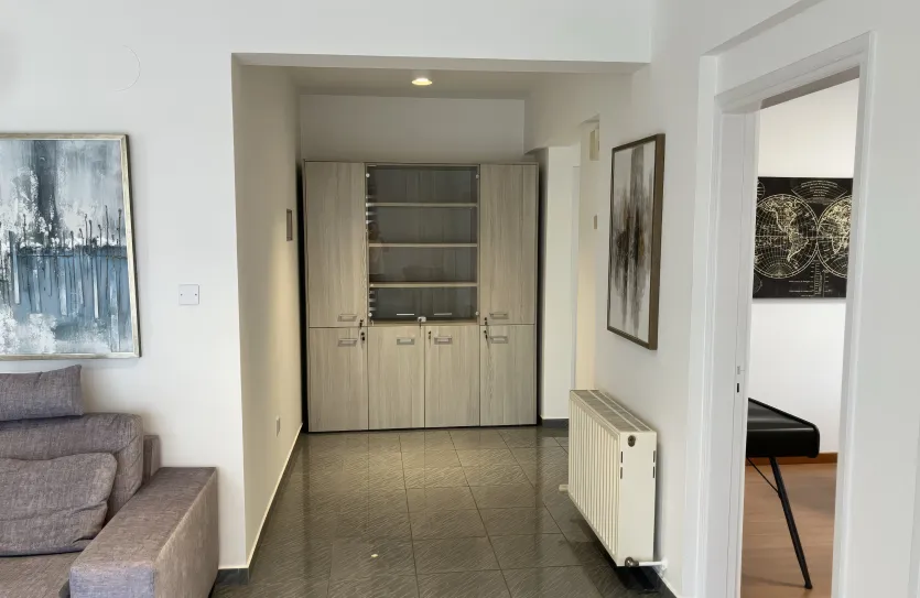 Office - 17681, photo 5