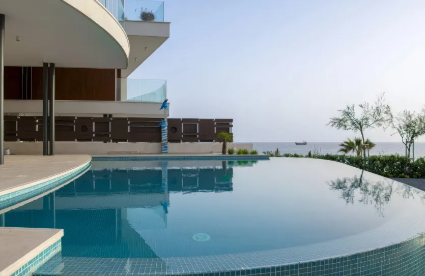 6 bedroom villa for sale - 17680