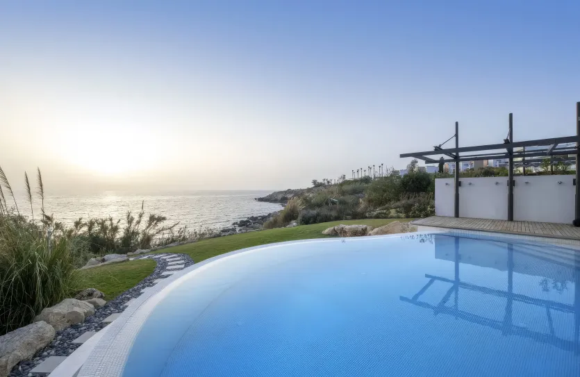 6 bedroom villa - 17680, photo 2