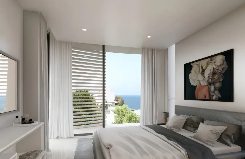 4 bedroom villa - 17677, photo 2