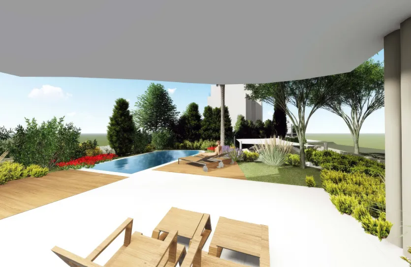 4 bedroom villa - 17677, photo 3