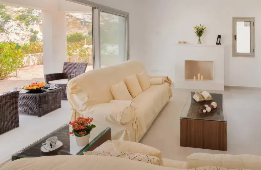 3 bedroom villa for sale - 17683