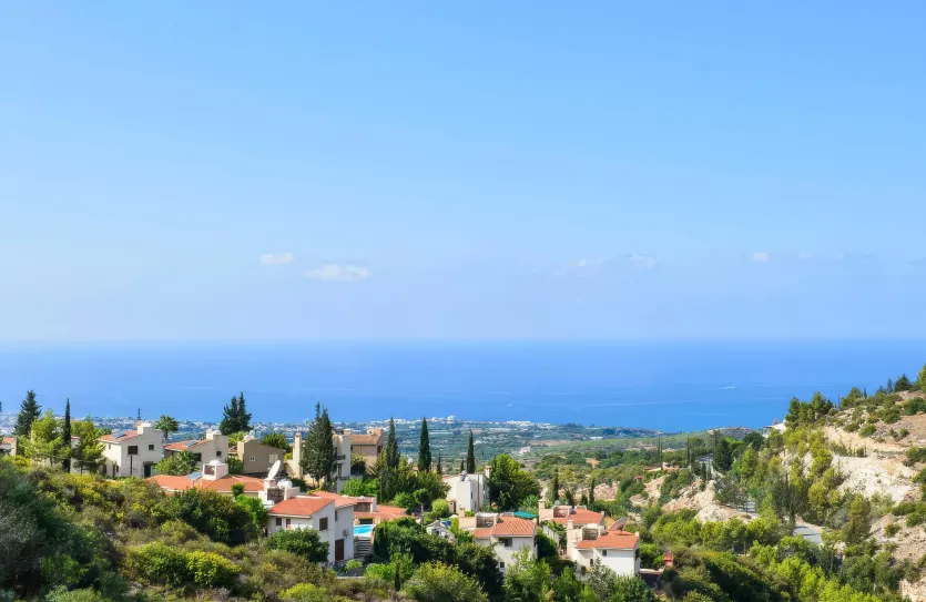 3 bedroom villa - 17683, photo 5