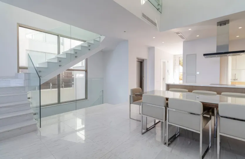 6 bedroom villa for sale - 17682