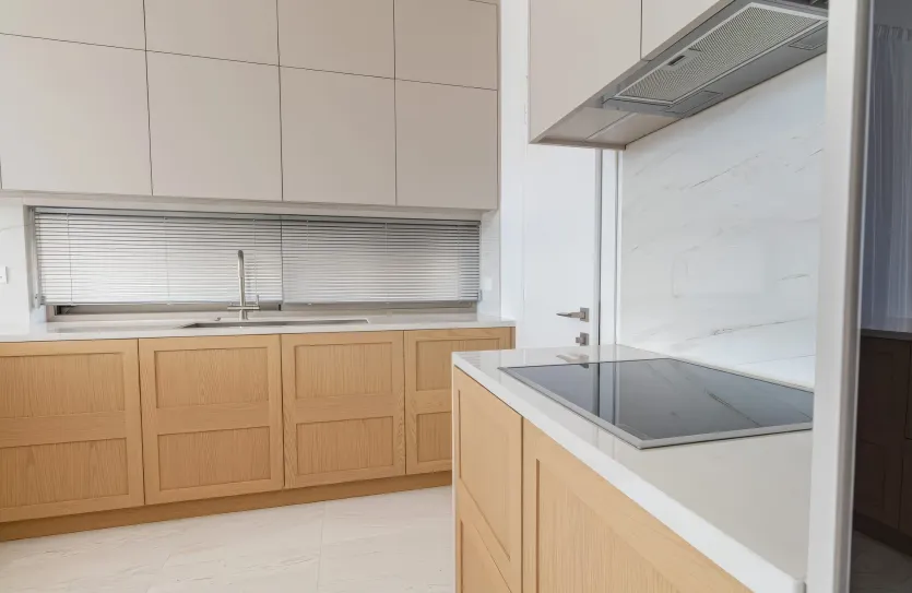 6 bedroom villa - 17682, photo 2