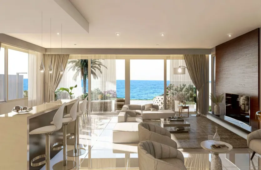 6 bedroom villa - 17682, photo 3