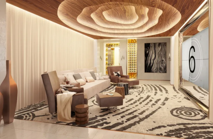 Дом с 3-мя спальнями - 14268, photo 10