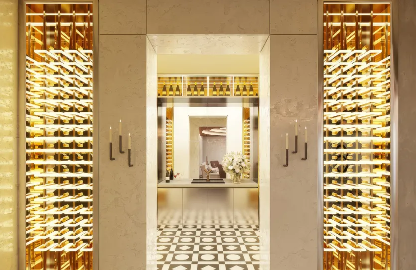 Дом с 3-мя спальнями - 14268, photo 12