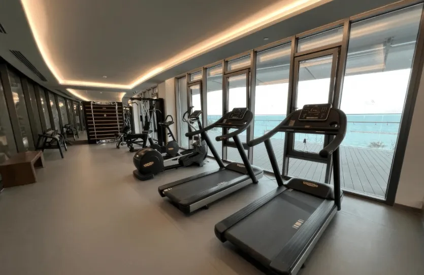 3 bedroom penthouse - 13852, photo 3