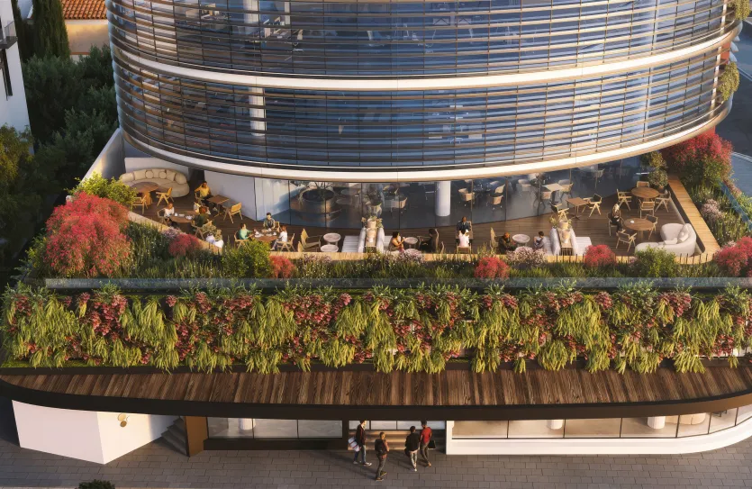 Office - 17686, photo 6