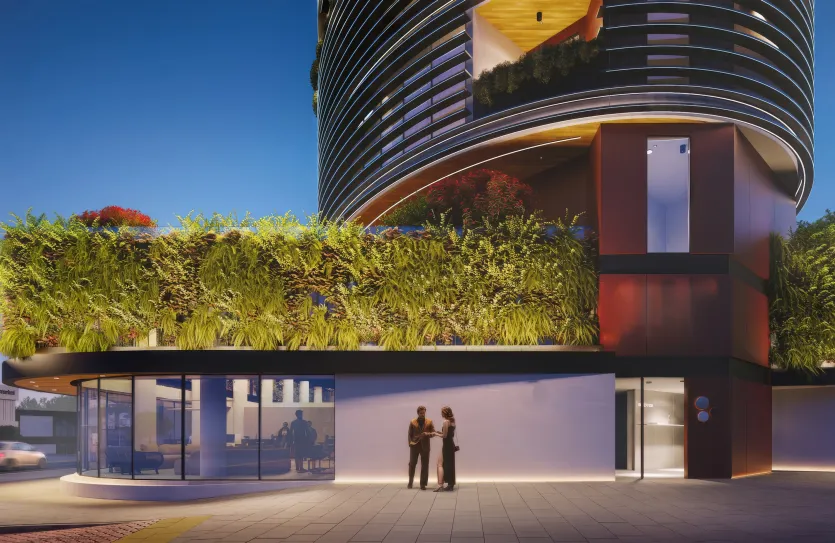 Office - 17685, photo 9