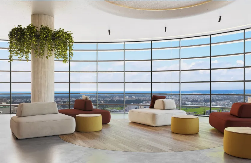 Office - 17685, photo 3