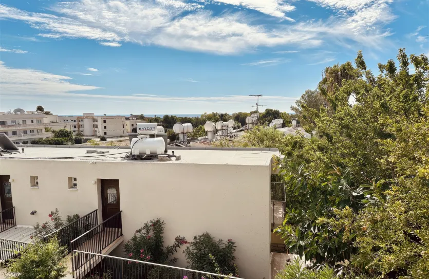 2 bedroom townhouse - 17684, photo 10