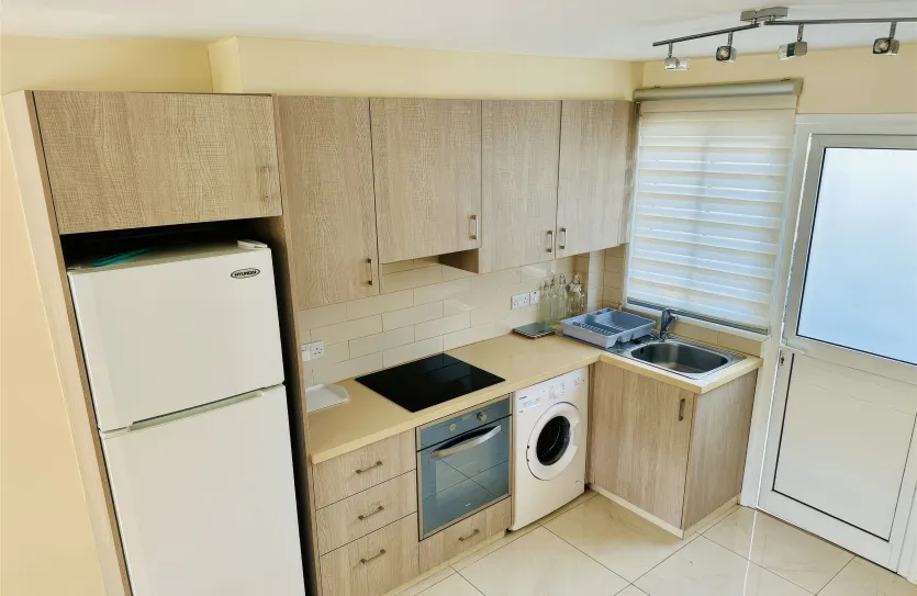 2 bedroom townhouse - 17684, photo 3