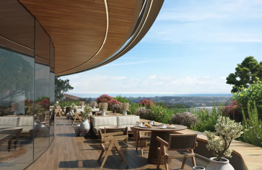 Office - 17687, photo 4