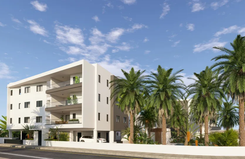 3 bedroom apartment - 17696, photo 6