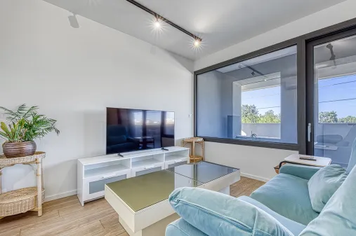 Апартамент с 2-мя спальнями в Закаки, Город Лимассол, Лимассол