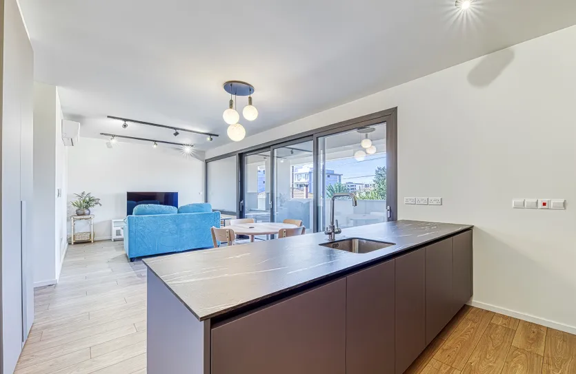 2 bedroom apartment - 17700, photo 2