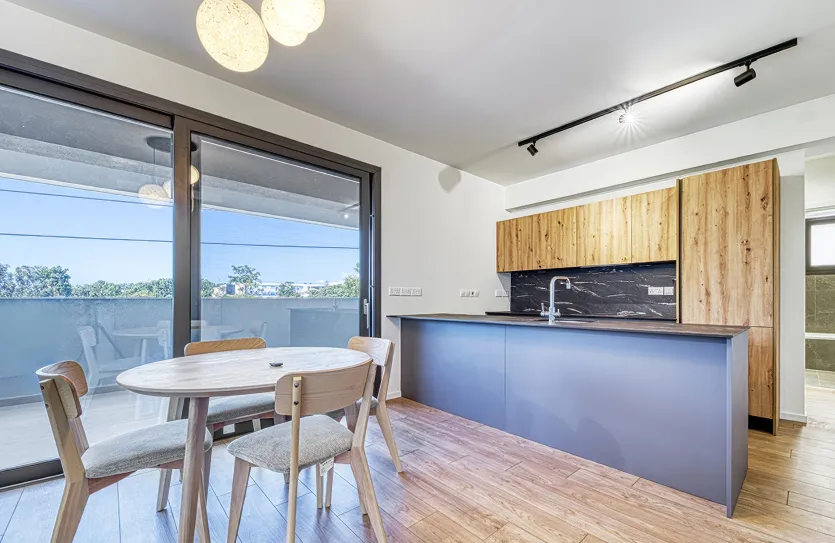 2 bedroom apartment - 17700, photo 3