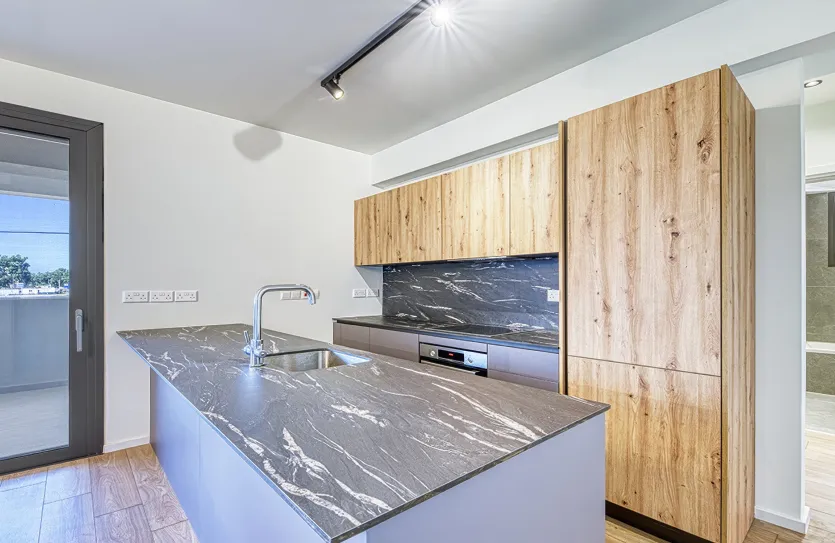 2 bedroom apartment - 17700, photo 4